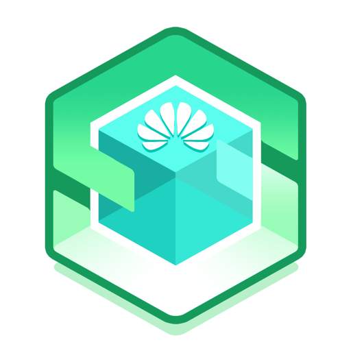 SmartServer V1.0.1