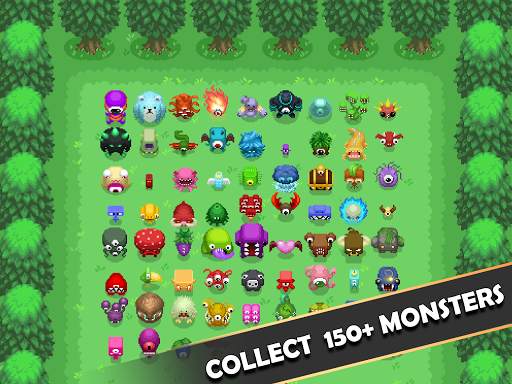Tiny Decks & Dungeons screenshot 11
