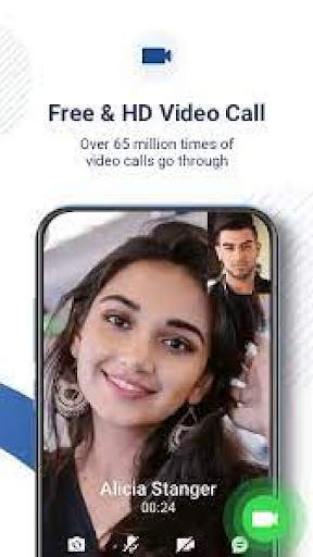 video calling tips messenger screenshot 1
