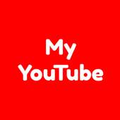 My YouTube 10.2