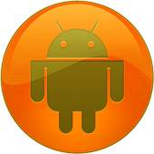 Get APK - Share APK 2.5