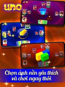 Uno - Game Uno - Game Ono - Bài Uno - Chơi Uno screenshot 1