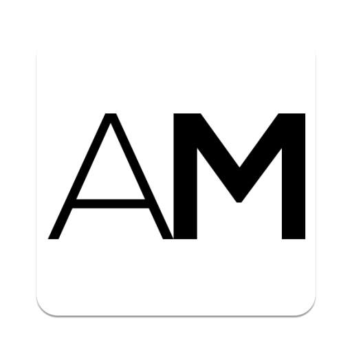ANDREA MASCITTI 2.1.4