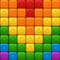 Cubes Empire Champions on 9Apps