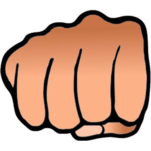 Fight Simulator fight-31.0