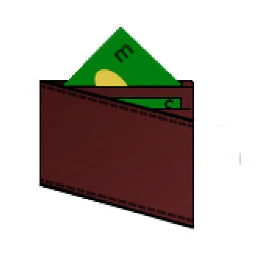 Money Manager 1.0