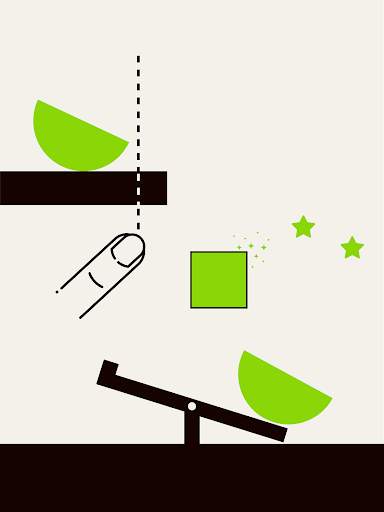 Cut It: Brain Puzzles screenshot 8