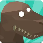 Hunter Age: Huntsman Games