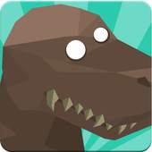 Hunter Age: Huntsman Games 1.5