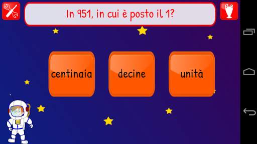 Giochi matematici per bambini screenshot 7