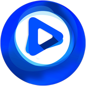 AUP Lite Free icon