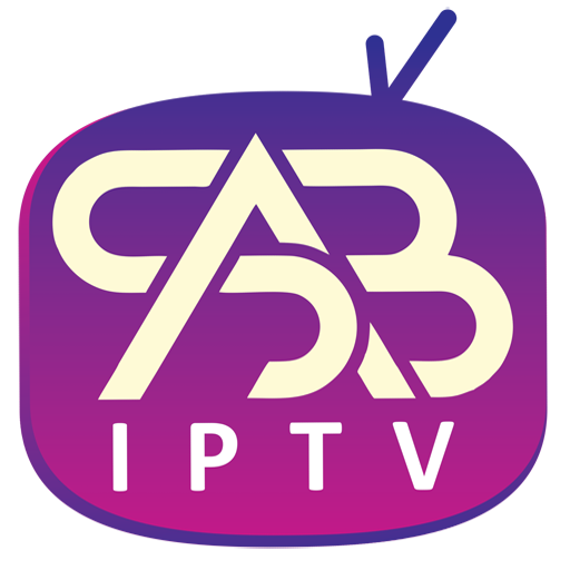 SAB PLAYER icon