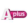Aplus 10.1