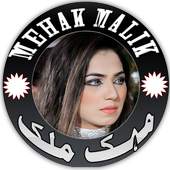 mehak malik Dancer 2.0.0