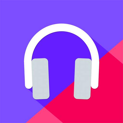 Podcast Video Maker 2.2.6