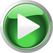 Download MP3 Player 1.0