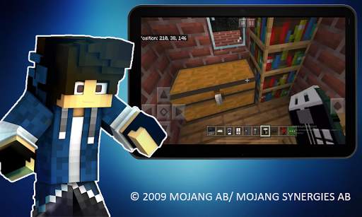 Toolbox Mod screenshot 3