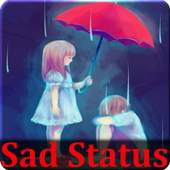 Sad Video Status 1.3