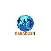 Kabaddi TV Channel 1.0