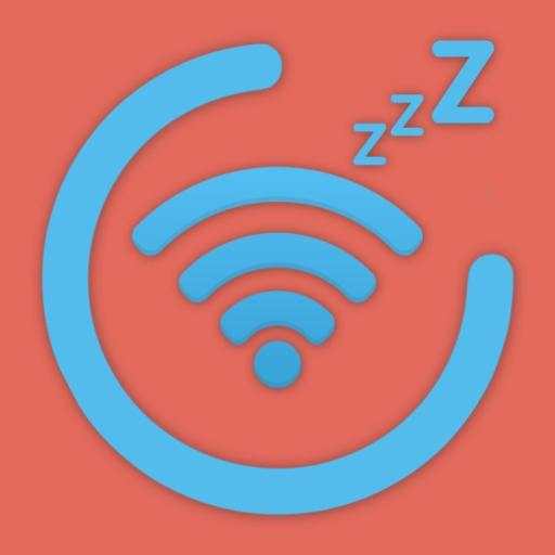 Wifi Timer (Sleep timer) 1.5