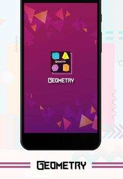 Geometry скриншот 1