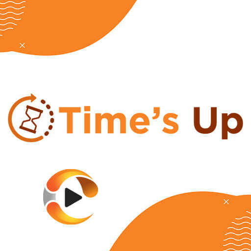 MTT-Times Up 1.0