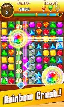 Super Jewels Legend screenshot 2