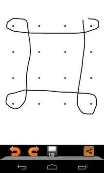 Kolam screenshot 7