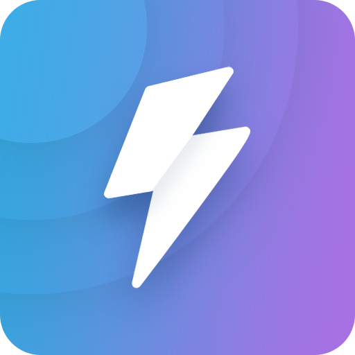 Speed Test icon