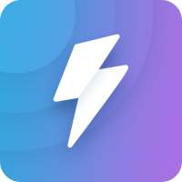 Speed Test