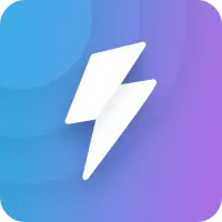 Speed Test