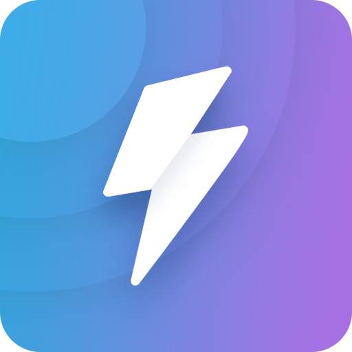 Speed Test 1.0