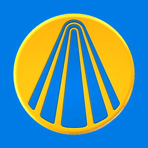 Rede Aparecida icon