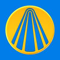 Rede Aparecida icon