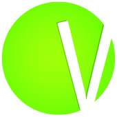 Myvidster 1.0