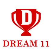 Dream11 Players 1.7