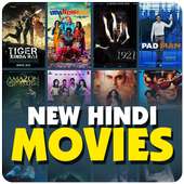 New Hindi Movies icon