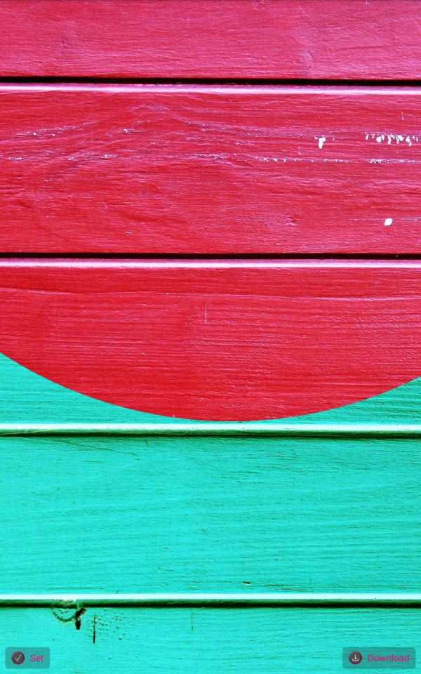 Wood Wallpaper screenshot 7
