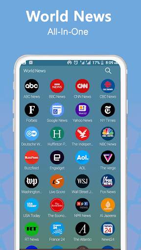 Smart Kit 360 screenshot 6