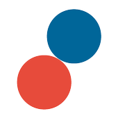 Switch Balls icon