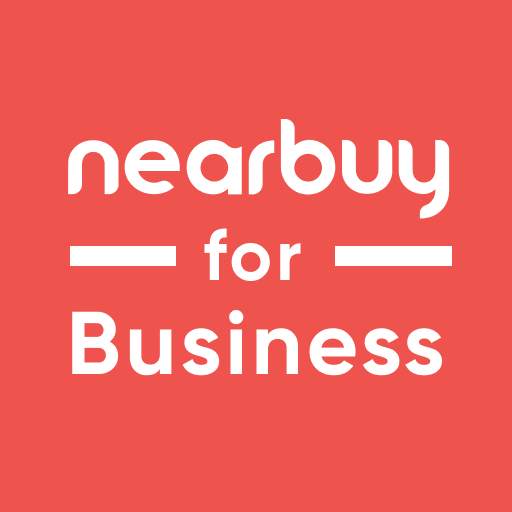 nearbuy business 9.3.0