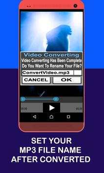 TrimVert - Free Video Editing screenshot 6