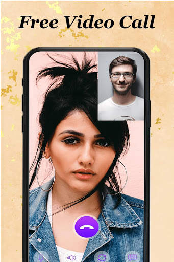 Micoo Live - Meet & Enjoy Realtime Video Chat screenshot 3