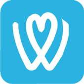 Wing on 9Apps