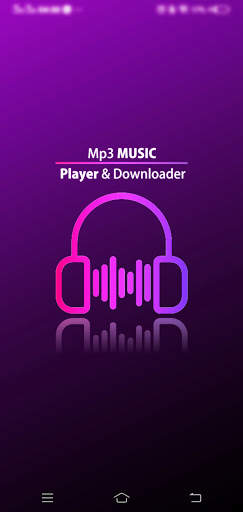 Free Music Downloader | Mp3 Music Download Songs screenshot 1