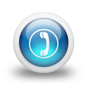 Call Identify icon