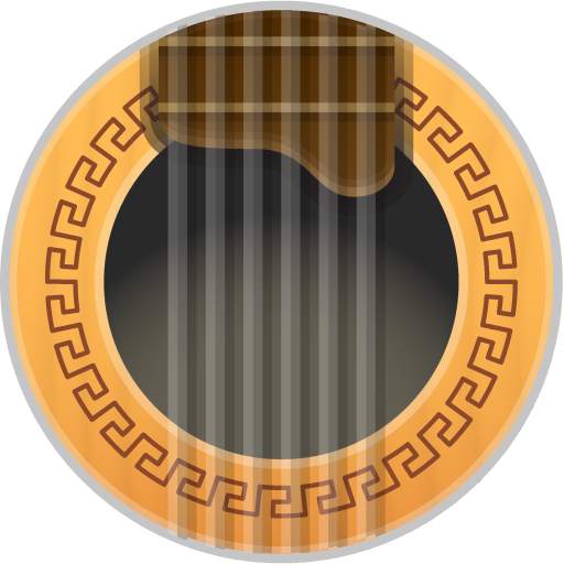 Solo 2 (was Guitar Solo Lite) 2.4.3