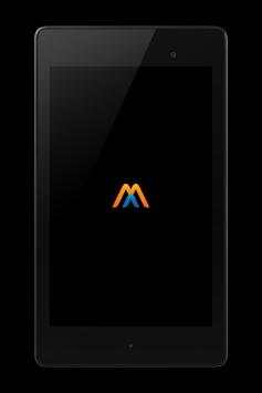 AugMob screenshot 4