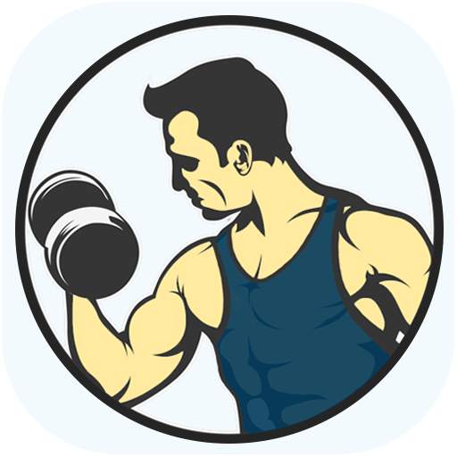 Gym Coach - Gym Workouts 1.0
