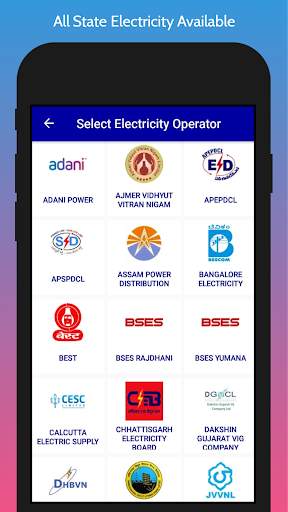 Money Transfer, Mobile Recharge, DTH, Bill Payment screenshot 6